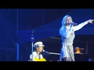 [bolsatv] ep10 autumn festival behind