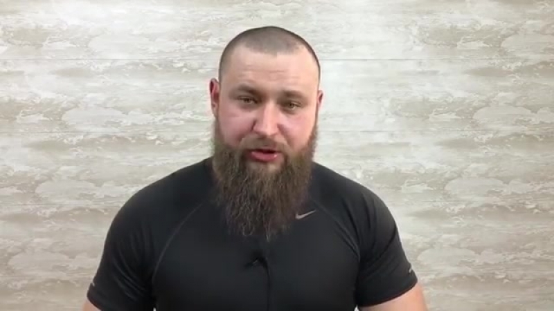 Кемерово porn video – Кемерово зимняя вишня личное мнение (18+) /28 03 2018