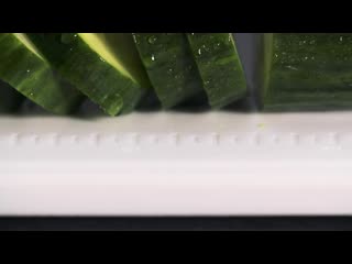 Chopping boards precioso 26 x 16 cm, 30 x 20 cm and 36 x 24 cm