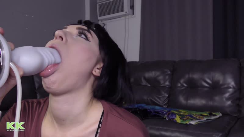 Naruto porn video – Anko x orochimaru minet; slutty blowjob; deepthroat; sex porno cosplay [naruto]