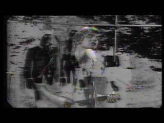 Herd from the underworld (beatclub 08 11 1967) = 40 jaar top 40 1967 1968