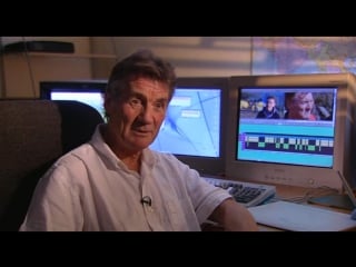 Bbc full circle with michael palin extras 1of2 interview arabhd net