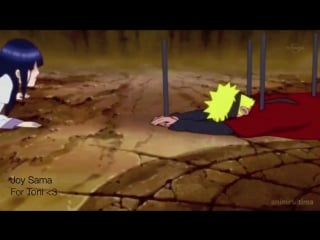 Naruhina | amv | naruto x hinata