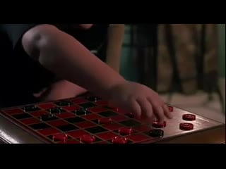 Чики брики (vhs video)