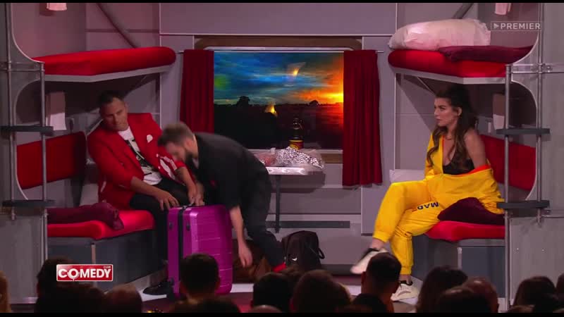 Антон иванов, алексей смирнов седокова и самогон