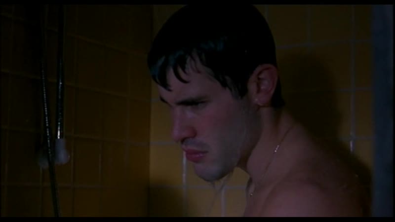 Jalil lespert un derangement considerable part1