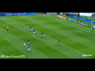 Top 10 veteran goalkeepers • old but gold 2017 2018 • hd