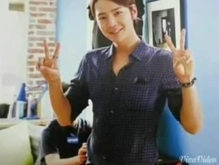 Jang keun suk love rain (fanmade)