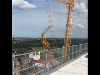 Linda pizzuti on instagram