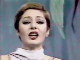 Googoosh ayriligh [hq]