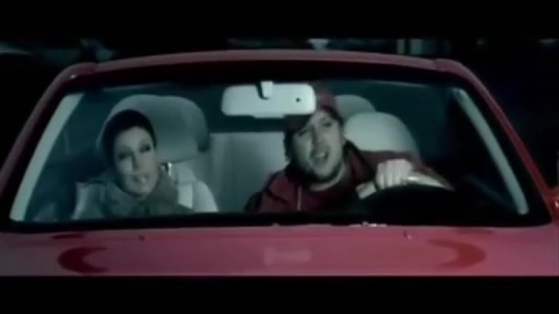 Боян сало killa 228 реп могутніх словян