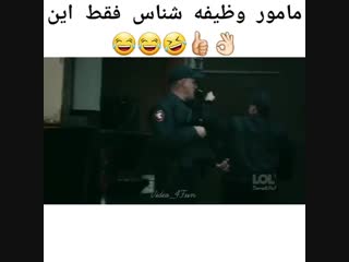 فقط واسه خنده on instagram عالی بود دوس 0(mp4) mp4