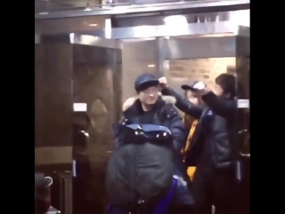 Instagram photo taken by for roy sangwoo kim ink361