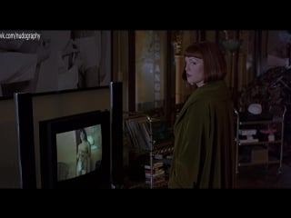 Сексуальная тара рид (tara reid), азия каррера (asia carrera) голая в фильме "большой лебовски" (the big lebowski, 1998) 1080p