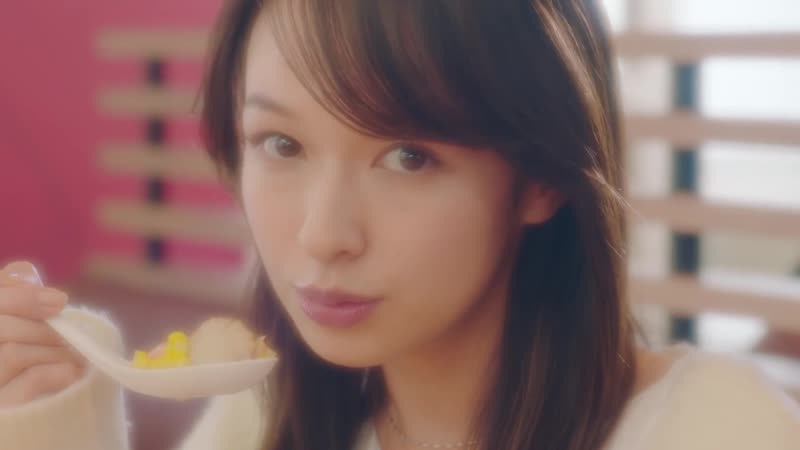 Yamazaki ikusaburou, mori erika gust