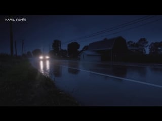 #supernatural #season13 #trailer, by kamil demir #fanvideo