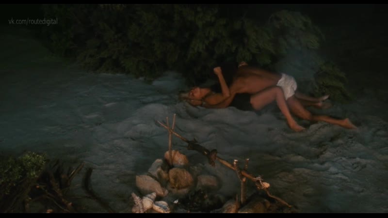 Mariangela melato nude swept away (1974) hd 1080p watch online