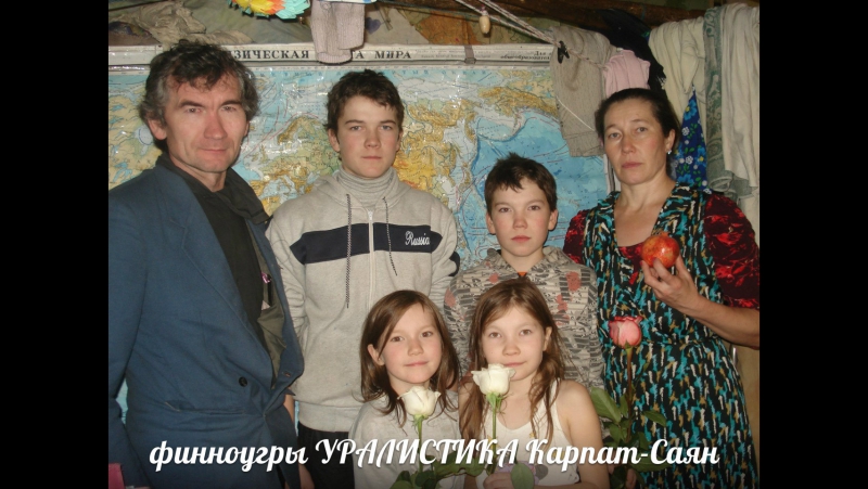 20 04 07 48 2017 sheet угро фин абориген речит > славяно тюрк гость нем