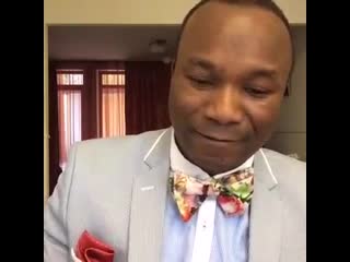 454 2016 12 07 what african men want their wives to know (part 1) what men expects