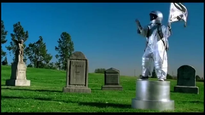 Пожалуйста, будте аккуратнее