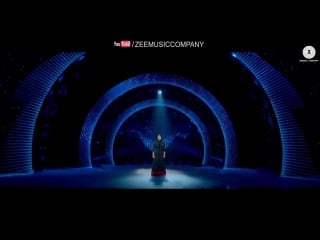 Main kaun hoon secret superstar zaira wasim aamir khan amit trivedi ka mp4