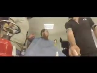 Damascus time movie how ebrahim damascus time