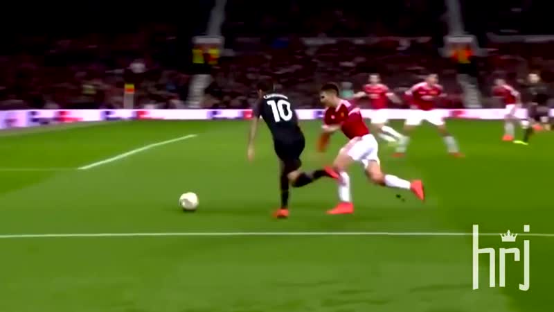 Philippe coutinho ● best goals ever ● welcome to fc barcelona