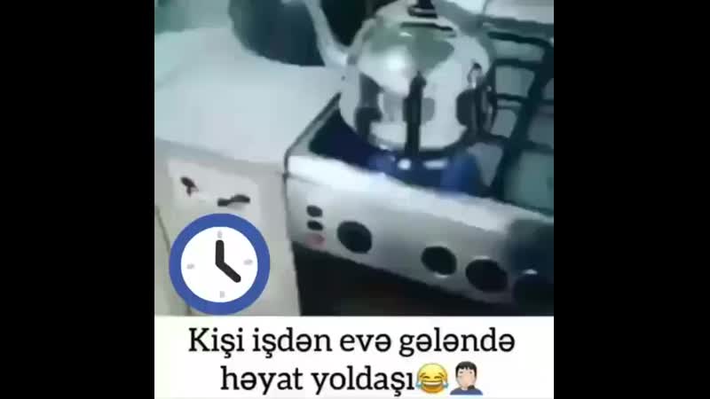 Instagram post by vaqif ağayev in paylaşımları bvq(mp4) mp4