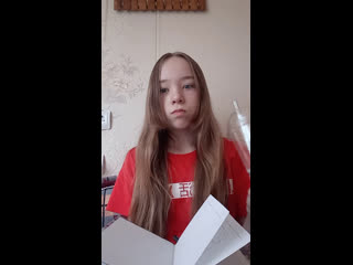 Live ©°°•°°slimo drreams°°•°°®