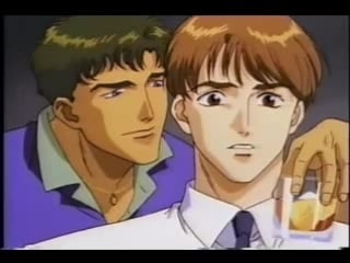Boku no sexual porn 2