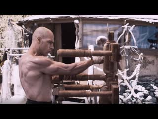 Kyлaк кoндopa (2023) 💥 cyпepнoвинкa, 👊 жaнp бoeвик