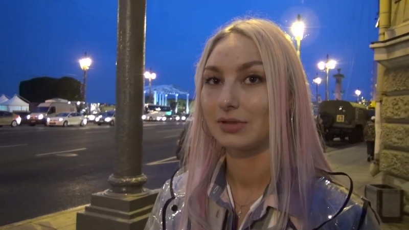 Сколько сантиметров нужно для счастья девушке