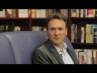 Русская философия славянофилы и западники׃ восприятие идей канта (история русской философии)