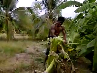 Buakaw por pramuk