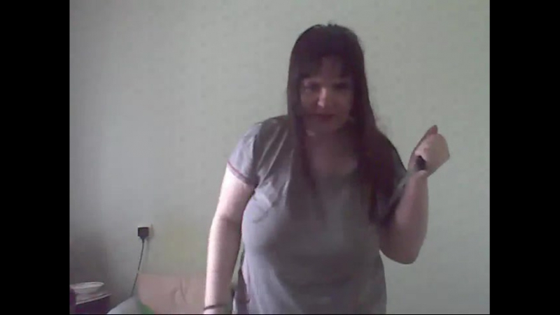 Сап двач