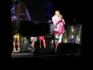 Plenkov в instagram «#h50 sotb chi brilliance f»