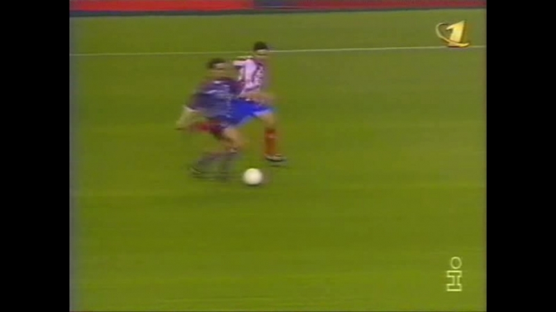 71 cl 1996/1997 atlético madrid afc ajax 23 hl