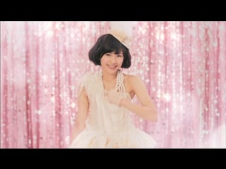 Watanabe mayu synchro tokimeki