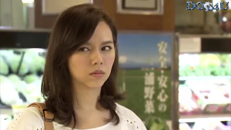 (1 серия) женщина и знак зодиака водолей\constellation women series aquarius [перевод do4u]