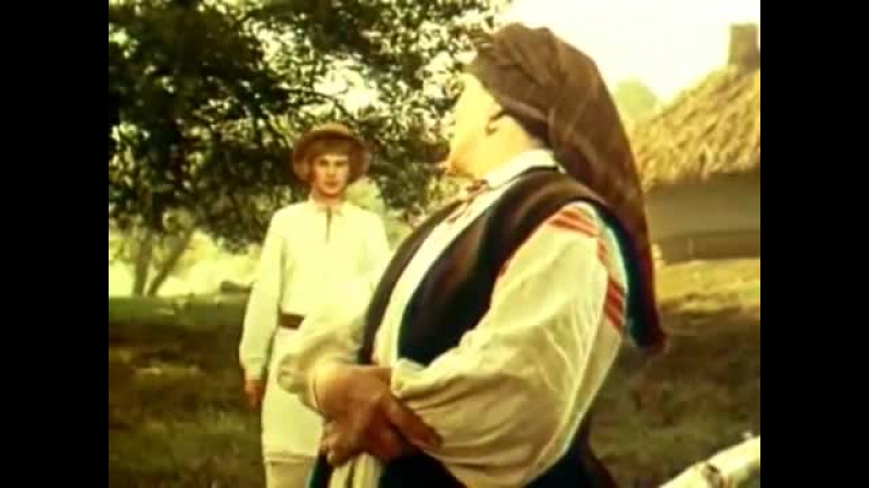 "лісова пісня" леся українка