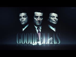 Goodfellas ‘paulie didn’t have to move for anybody’