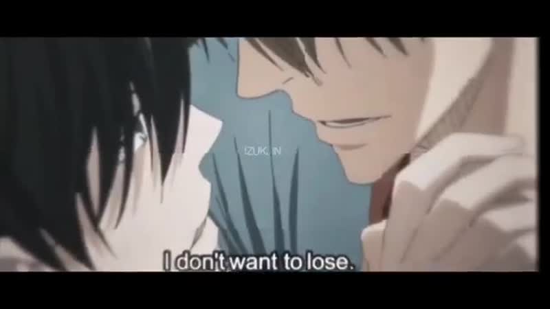 Takato x junta | yaoi edit's |