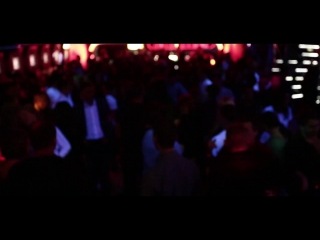 Dj vasiliy smolniy & mc radmin club europe 22 11 2014