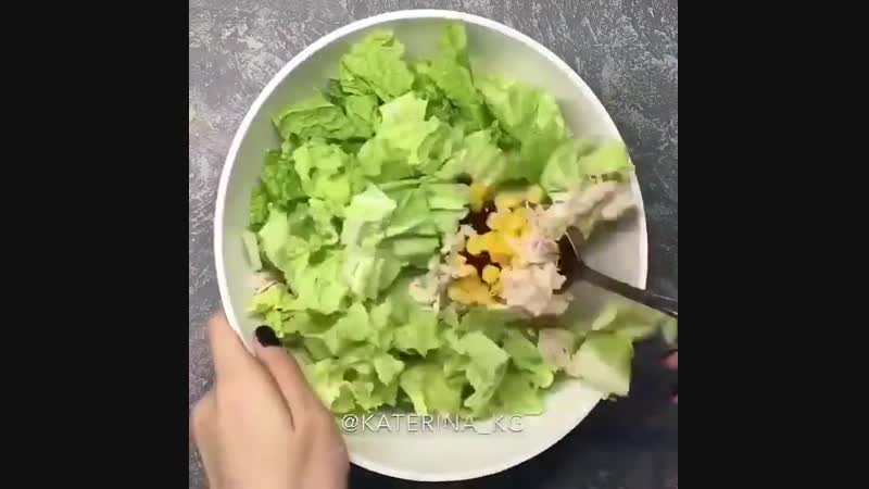 Крутой перекус! сохраняй рецепт!))👍