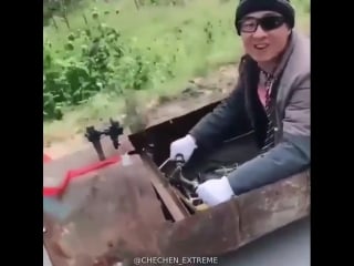 Chechen porn video 1534259001087 mp4