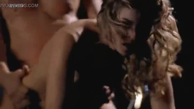 Елена лору назначенный час / helena louro a hora marcada ( 2000 )