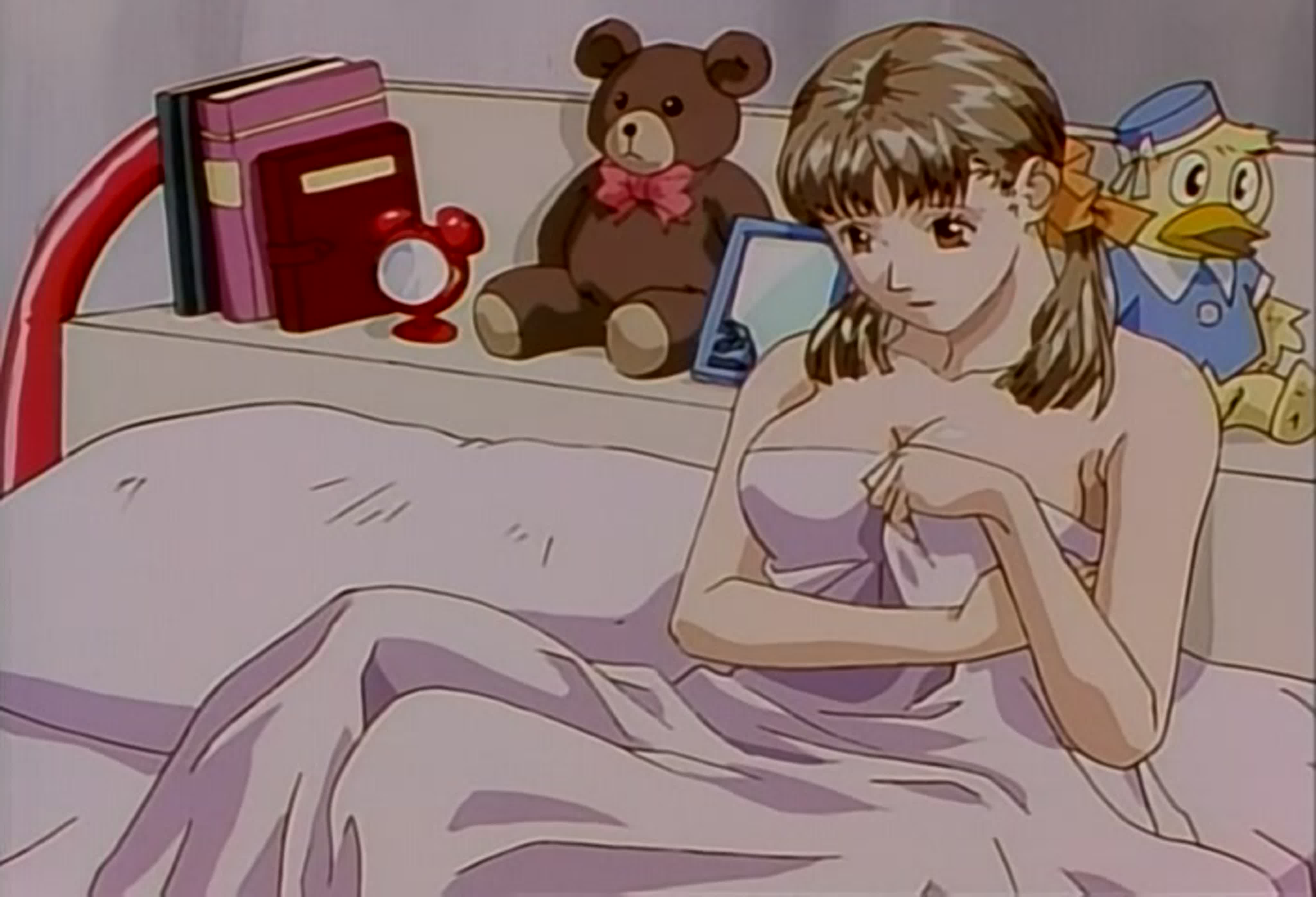 skateboarding studentinternational LA student