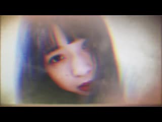 Yoneko「uwaki ga yurusa reru to o omoi no anata e」オリジナル曲『caramel sauce』自主制作0円mv ヨネコ 変拍子 ポストロック オルタナティブ