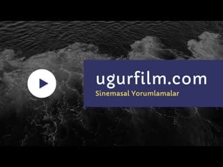 Ugurfilm 495 b1