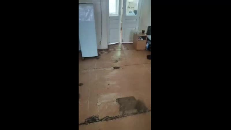 Больница г кирсанов